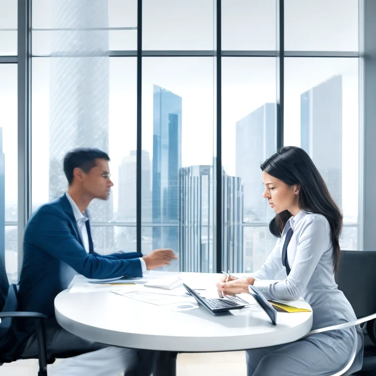 Strategische Verwaltung durch WertPlan