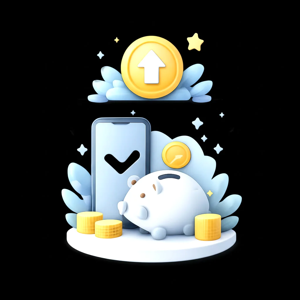 Kostenloser Basisplan